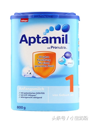 如何认准淘宝正品,如何识别淘宝正品奶粉