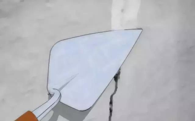 小苏打灭蟑螂最快方法,灭蟑螂最有效方法