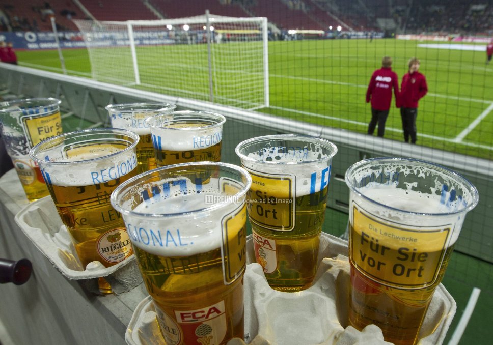 多特蒙德主场丢冠罪人,多特蒙德德国杯出局