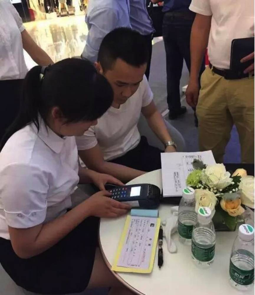 vv7真实油耗究竟多可怕,油耗高能检测出来哪里坏了吗