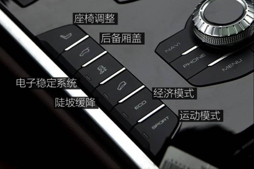 vv7插电混动销量,vv7一共卖出多少台