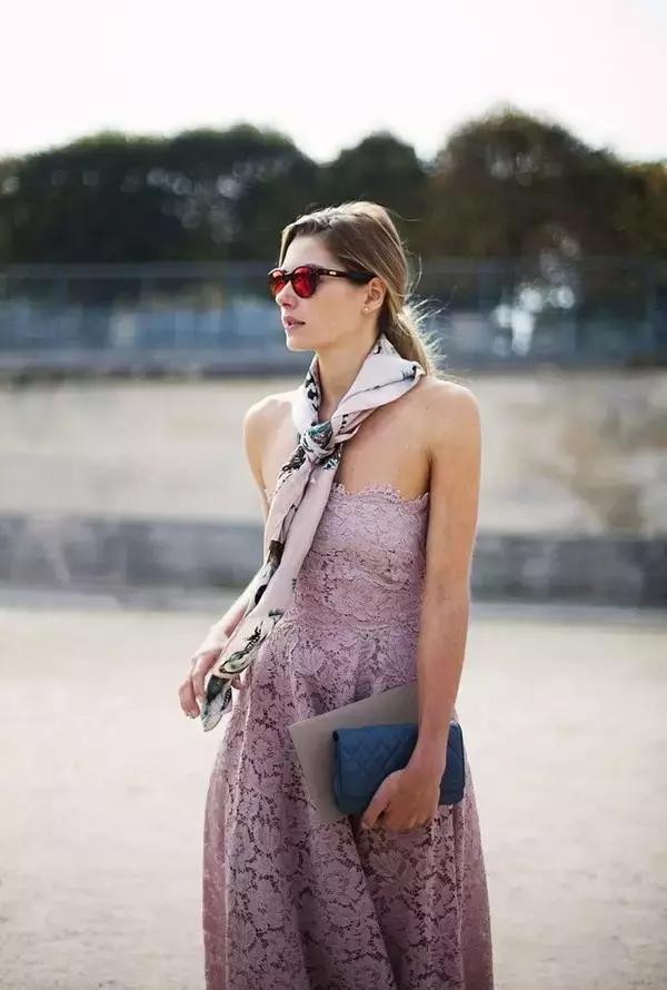 樊姐王柏川爱马仕 (梵克雅宝爱马仕)