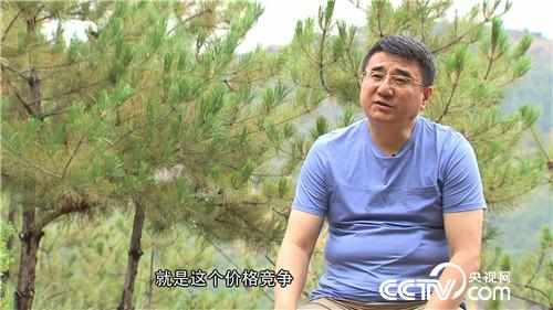 3万元地摊小吃,摆摊卖一年100万元小吃