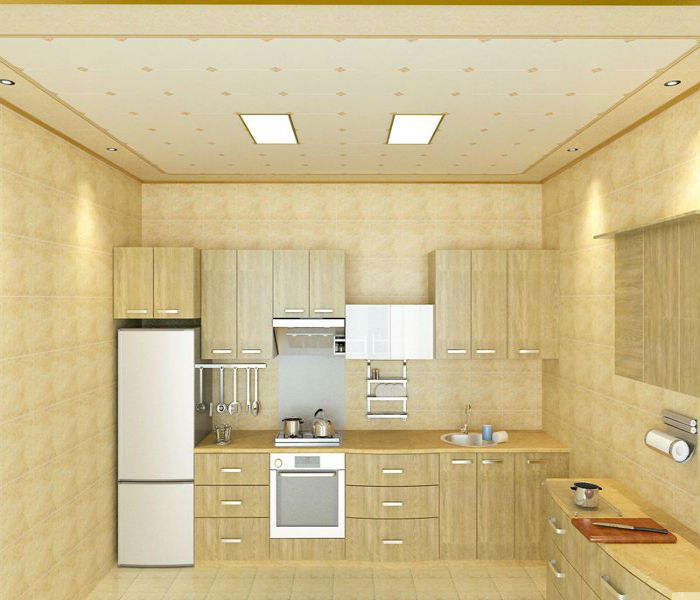 集成吊顶十大品牌2021,集成吊顶十大品牌排名