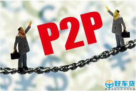 新手投资理财产品需要注意什么,新手理财小白应该先学会哪些