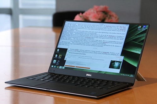 xps159550怎么样,xps159570二手值得买吗