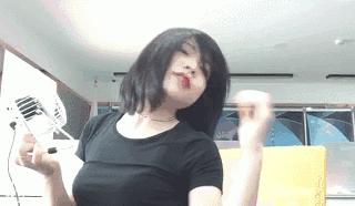 印象国货,象印洗发水