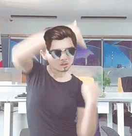 印象国货六番｜洗发水体验用xx就是这么自信！