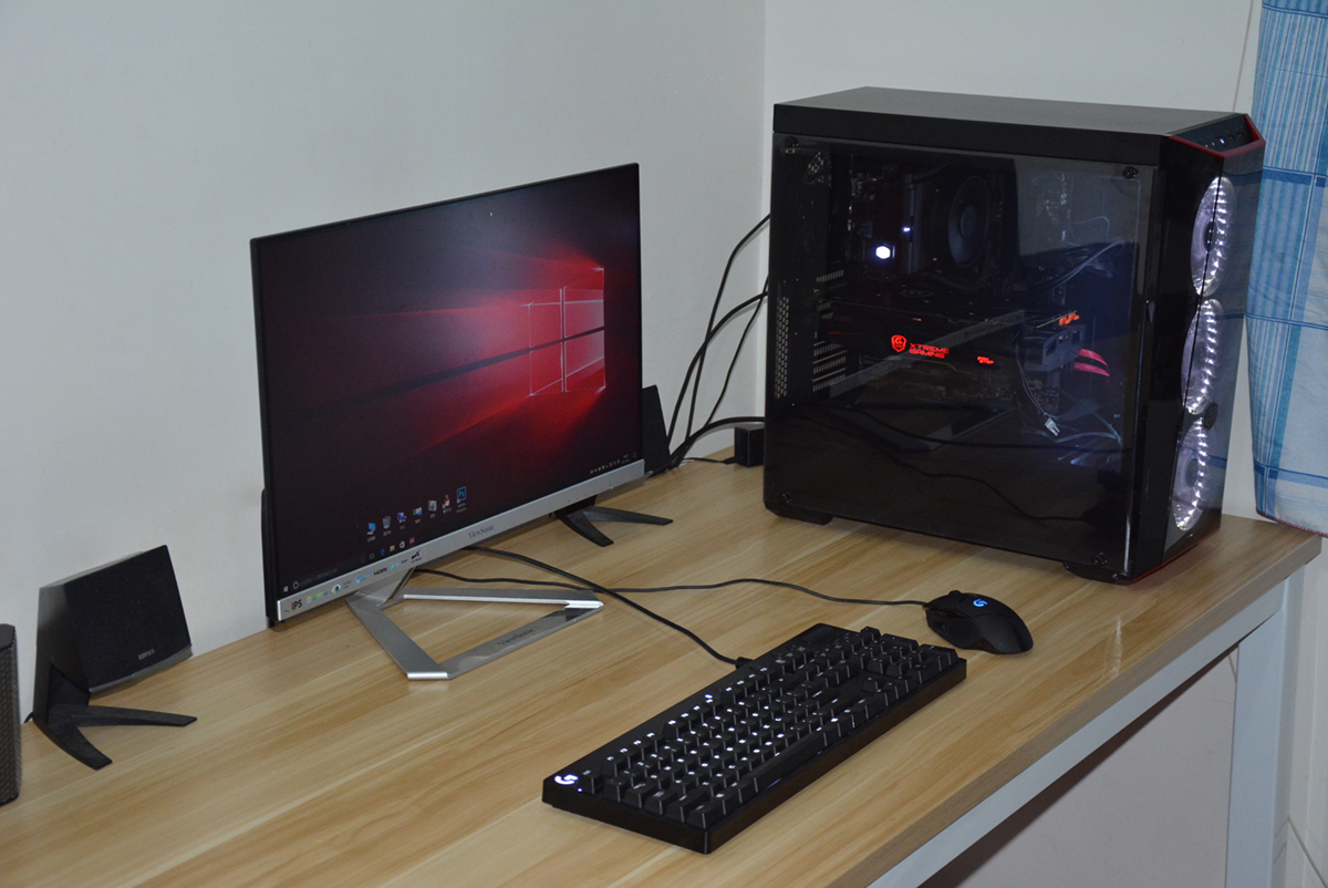 酷冷至尊新出的机箱,酷冷至尊机箱哪款性价比高