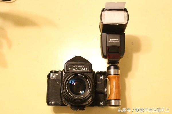 老古董相机推荐 (十大经典古董相机)