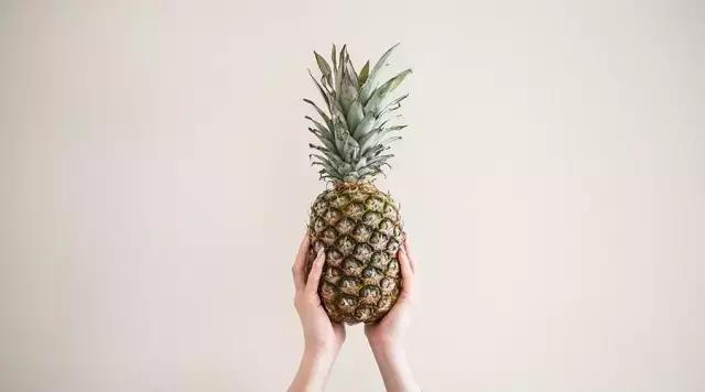 水果店商业模式的核心是什么,水果店传统零售转型新零售