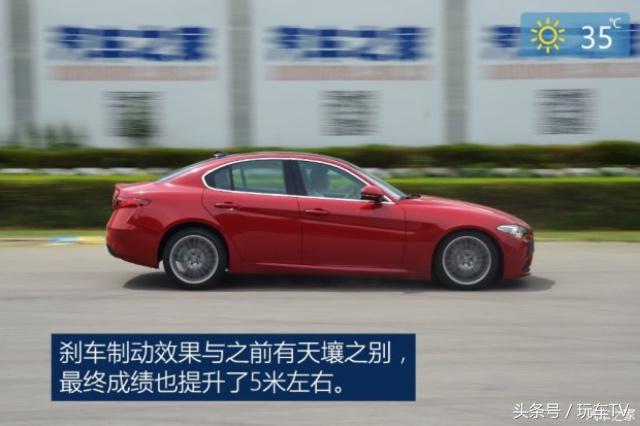 吉普的变速箱,吉普8at变速箱