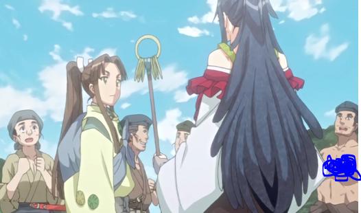 《魔法少女小圆》的监督新房昭之,做里番也是大佬!