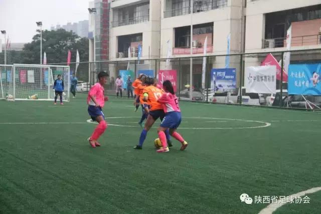 有梦想谁都了不起现场版,有梦想谁都了不起童声版