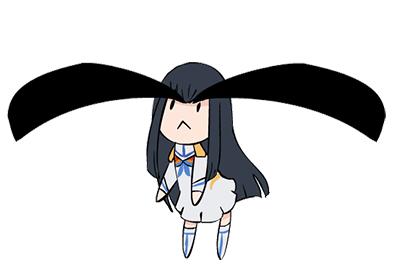 什么是明明可以靠实力吃饭偏要以平价打动人？就是这些眉笔啦！