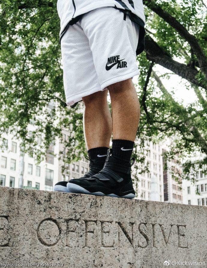 士兵11什么配色最好看,战士11黑紫