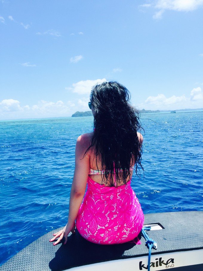 带着思念去旅行完整版,带着思念去海边