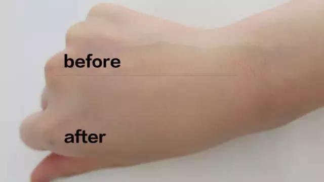 拒绝底妆暗沉定妆秘诀赶紧学会,气垫日常妆容氛围感化妆教程