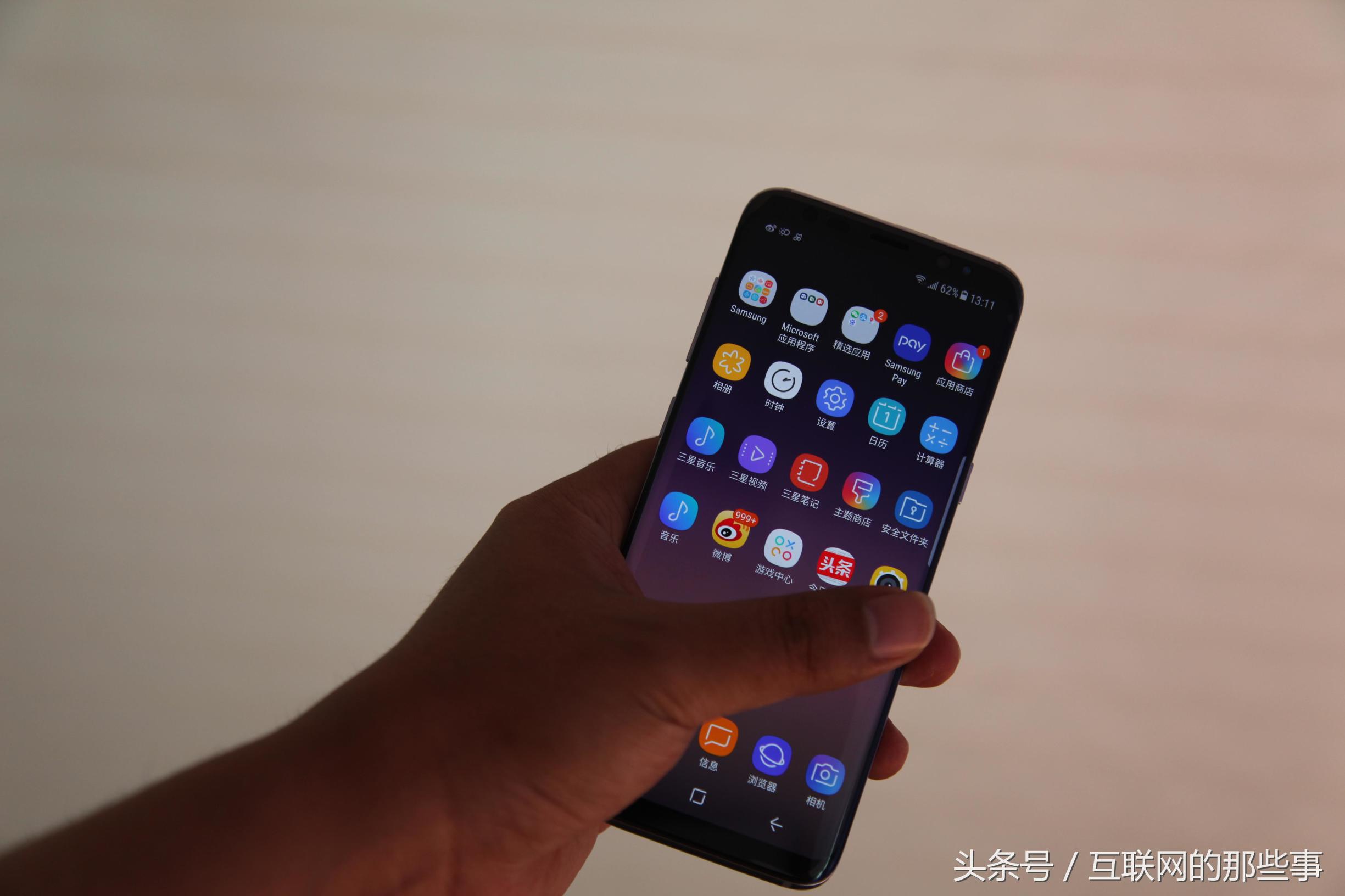 王者荣耀五杀神器,王者荣耀神器传说系列