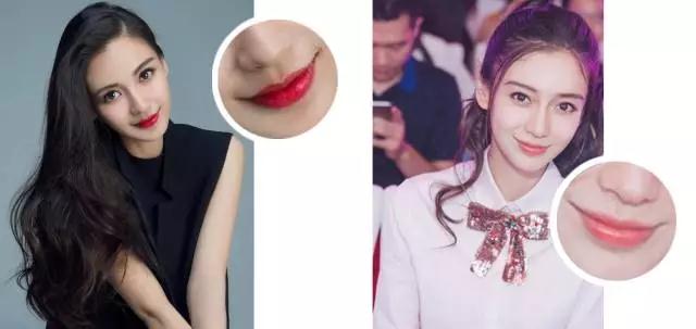 哪些口红最显白,阿玛尼什么颜色口红最好用显白