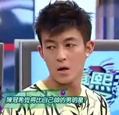 bigbang成员top崔胜贤,bigbang新成员强势出道