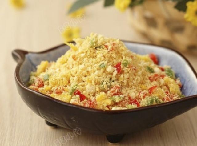 测评50款豆浆机,用了10年豆浆机测试