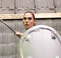 神奇女侠才是真正的女神,神奇女侠高燃卡点