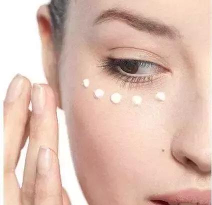 6月6日世界爱眼日的由来,6月6日世界爱眼日主题