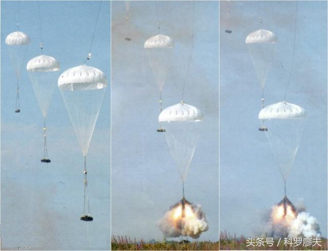 航空公司为什么不给乘客配降落伞,为什么航空公司不给员工配伞