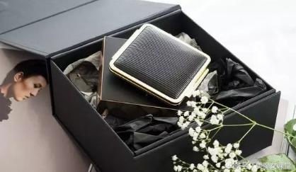 雅诗兰黛高定彩妆,2019年雅诗兰黛彩妆套装