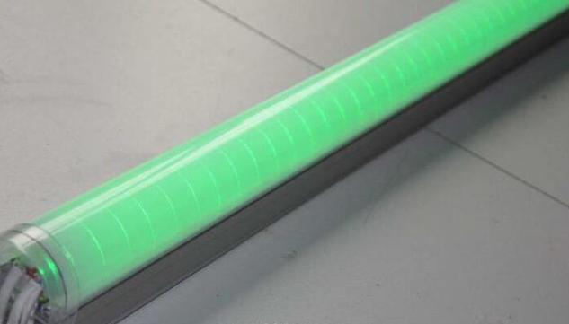 灯具中山厂家直供排行第一,国内汽车led厂家排行前十名