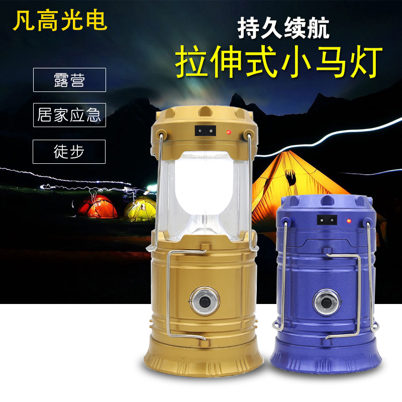 “每周值得买”最后一件真是让我相见恨晚啊！