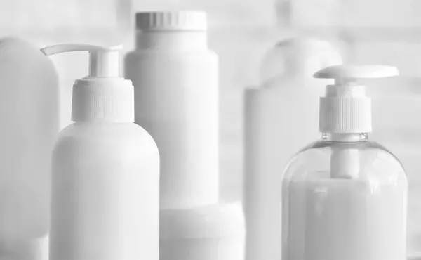 七条法则大全图解,七条法则图片