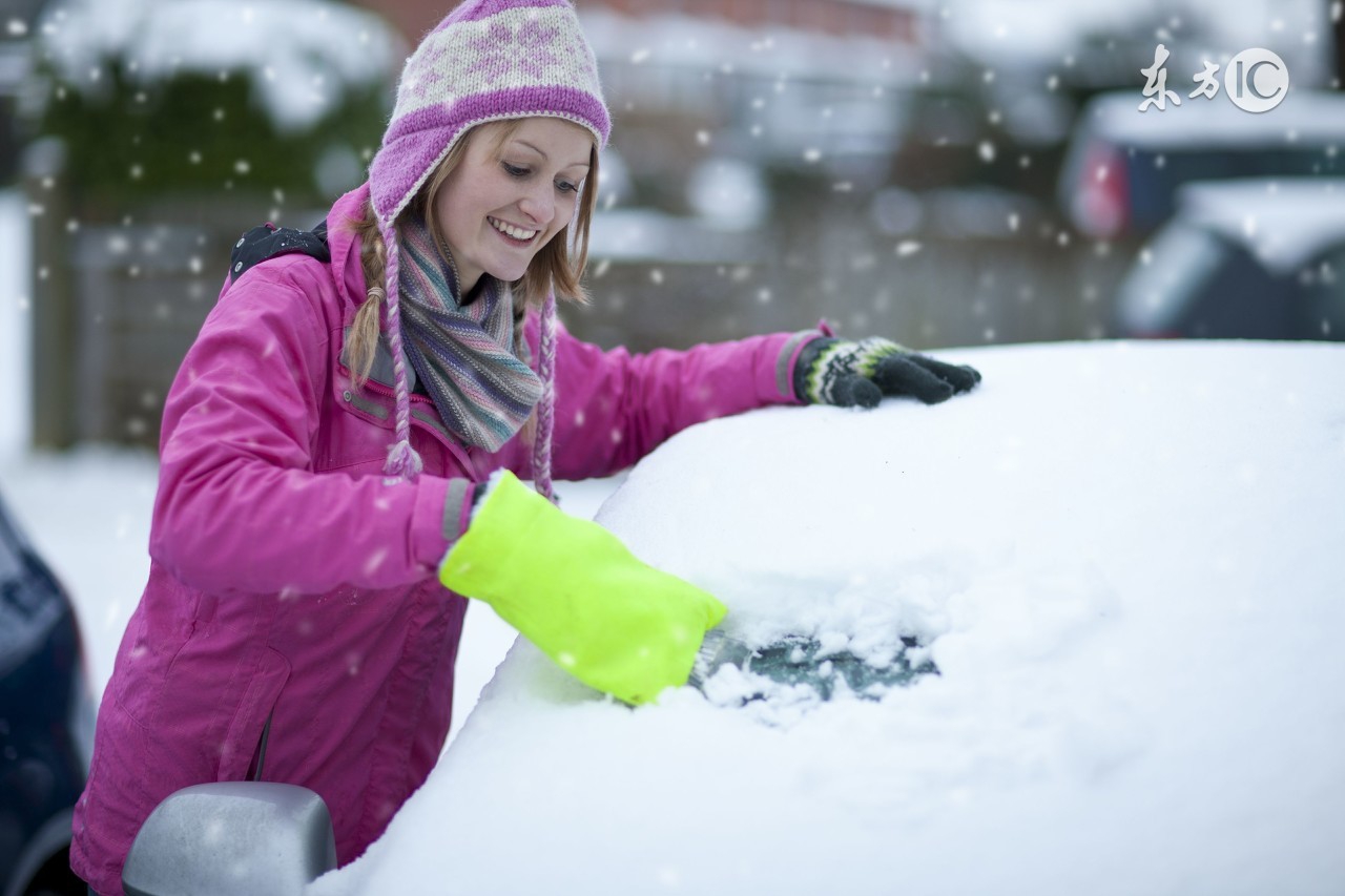 汽车美容实体店营销策划引爆客流,美容营销策划引爆客流