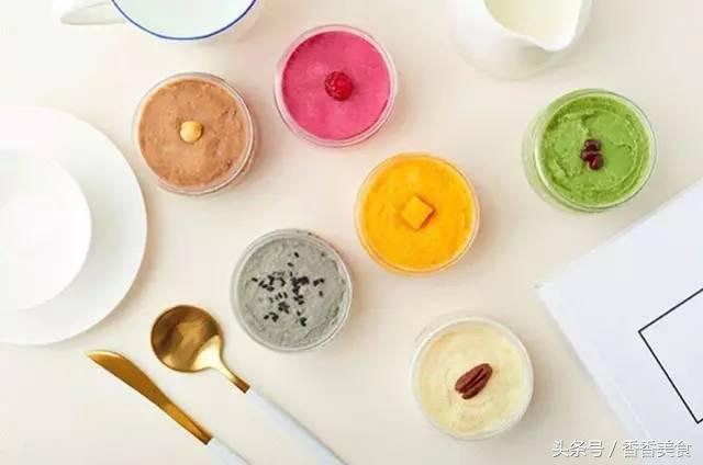 伍德斯托克艺术夜市,伍德吃托克咖啡市集