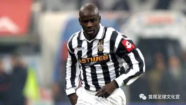 足坛大满贯的有几个人,世界足球十大超级大满贯