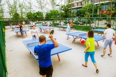 川足赛程,成都足球业余联赛比赛时间