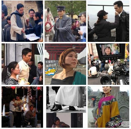 做明星助理到底有多好,做明星助理的真实体验