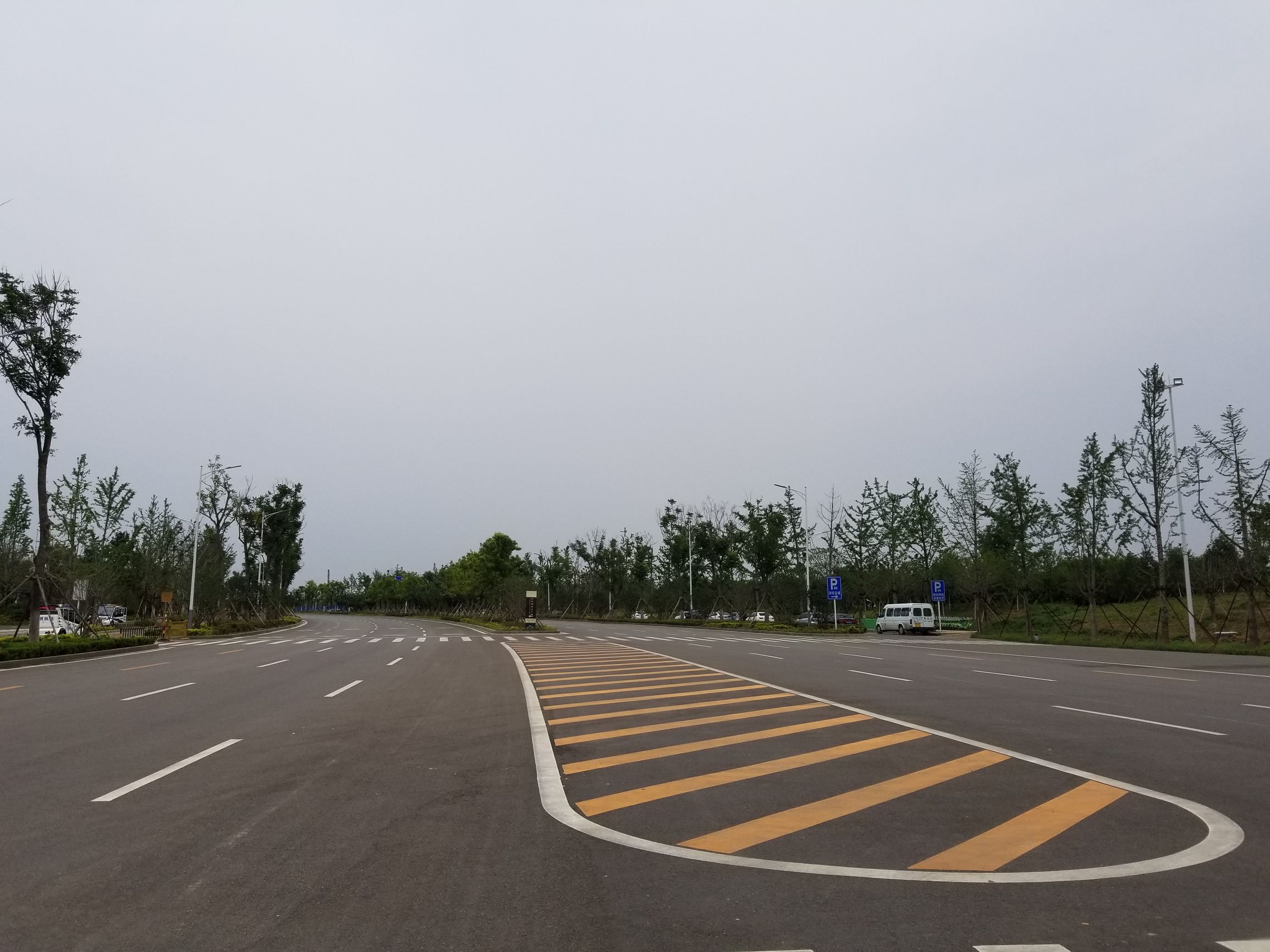 使用了半年的三星,盖乐世s8功能