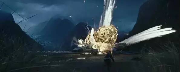 异形2全集剧情解析,看完异形二该看什么了