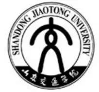 山东交通学院综合评价招生2024,山东交通学院2023年春考招生专业