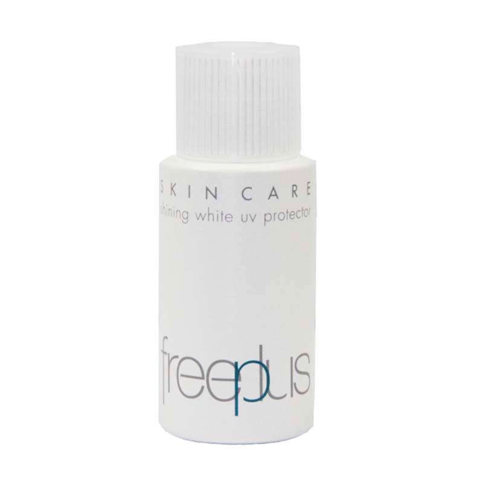 如何选择防晒霜的正确方法,如何正确选择适合自己的防晒霜