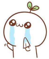 美白保湿喷雾推荐,平价保湿喷雾推荐10元