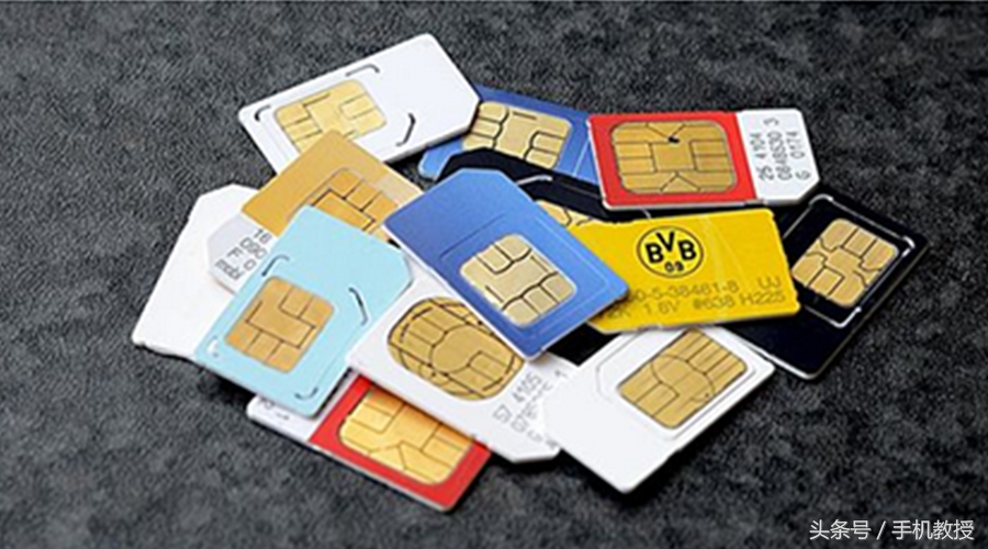 微信和支付宝怎么解绑银行卡,绑定微信支付宝手机号怎么解绑