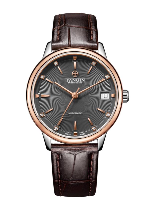 人生第1块手表怎么选,第一块瑞士手表选择