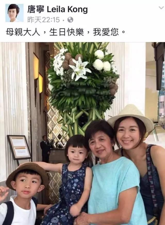 最美童星离婚照片,最美童星离婚事件