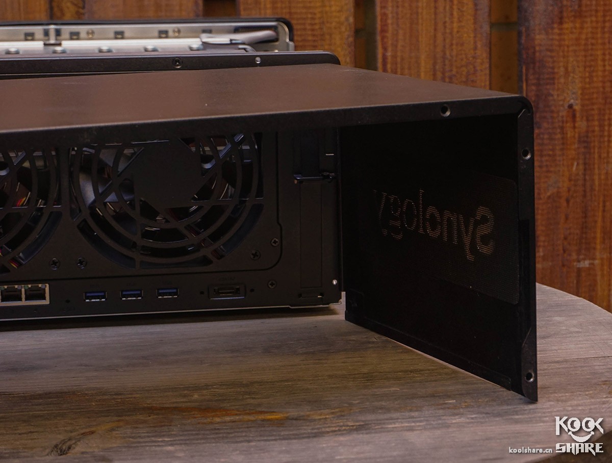 拥抱分解版,拥抱全文阅读