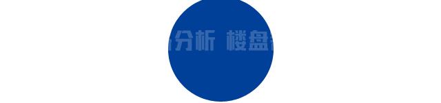 罗纳尔多国际足球学院,罗纳尔多四川的足球学校