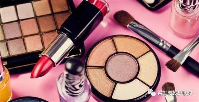 泰国化妆品100元一堆,泰国化妆品购物必买清单欧莱雅