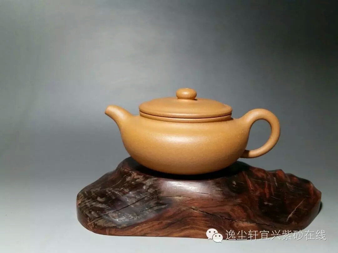 紫砂青灰矿石原料,陶公粟原矿蟹壳青泥料